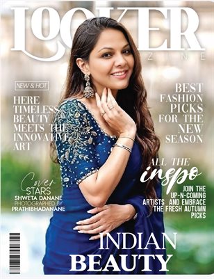 __LOOKER_Fashion_Issue_24