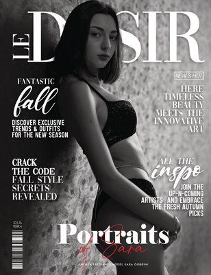 PRIORITY_LE_DESIR___BEAUTY_ISSUE6