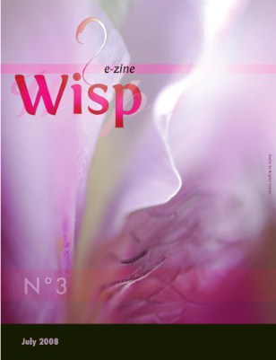 Publication preview