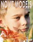 NOVIT MODELS KIDS™ №3/2021