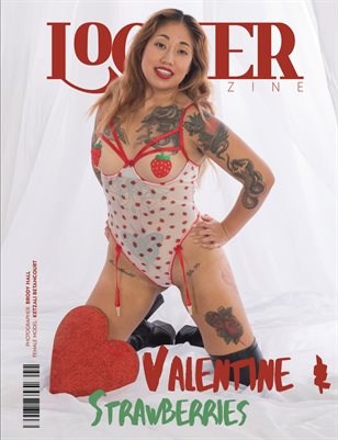 23-1__LOOKER_Nude_Issue_103