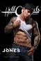 Hell on Heels Magazine Poster Feature Feb 10th Lance Jones