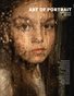 Art Of Portrait - Issue 56 pt.5