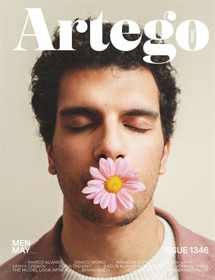 Publication preview