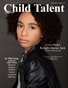 Child Talent Magazine March Issue 3 Volume 7 25'