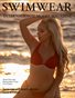 Swimwear International Model Magazine Edition 9