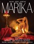 MARIKA MAGAZINE PORTRAIT (ISSUE 6449 - OCTOBER)