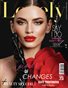 LOVELY Magazine | The August Beauty Edition | Vol.3 | 2026