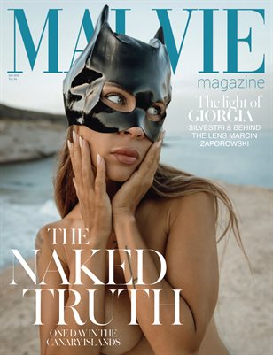 Publication preview