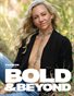 Bold & Beyond Fashion (Issue 981 July 2026)