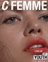 C FEMME #07 (COVER 06)