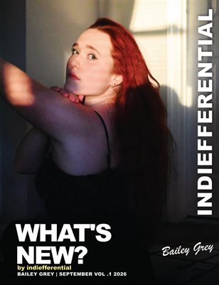 Publication preview