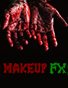 Makeup FX - Learn how to make stage blood, makeup, and special effects