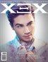 Flux Edition ( George Shelley)