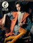 Estela Magazine: #Resort17 Issue