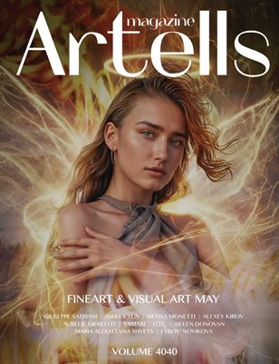 Publication preview
