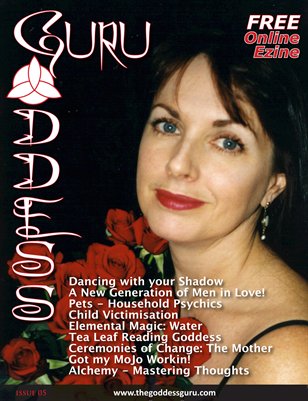 Issue 05