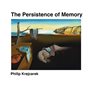 The Persistence of Memory