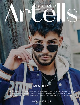 Publication preview