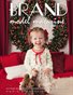 Brand Model Magazine  Issue # 467