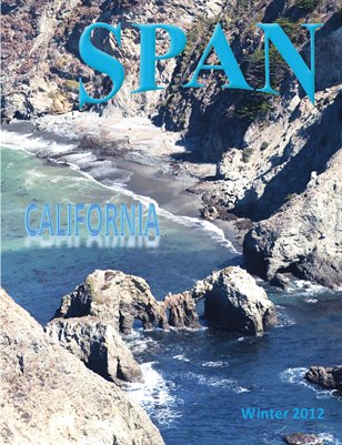 SPAN 2012 Winter