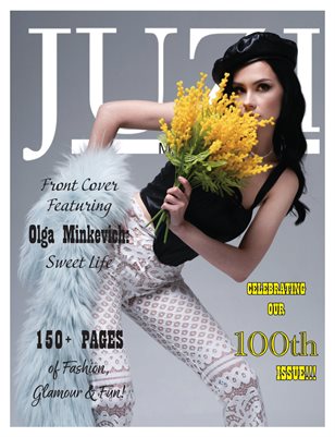 Publication preview