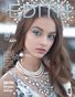 Edith Mag No.974