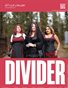 DIVIDER MAGAZINE 11