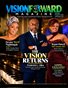 VisionForward Magazine September 2026