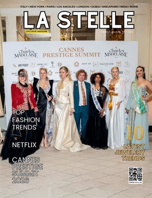 Publication preview