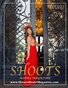 October 2018 Shoots Model Magazine