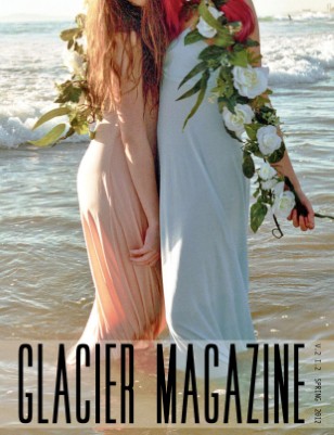 V.2, I.2 // Spring 2012