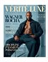 VÉRITÉ LUXÉ MAGAZINE VOL 107
