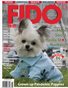 FIDO Friendly Summer Issue #84