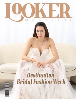 Publication preview