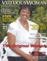 Virtuous Woman Magazine