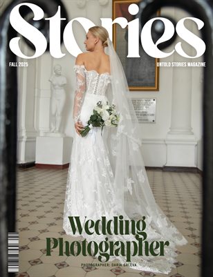 2511-1_STORIES_MAG__TRAVEL_AND_WEDDING__ISSUE3