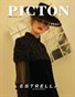 Picton Magazine APRIL 2019 N88