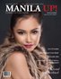 MANILA UP! FEBRUARY ISSUE
