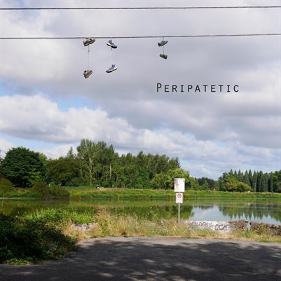 Peripatetic