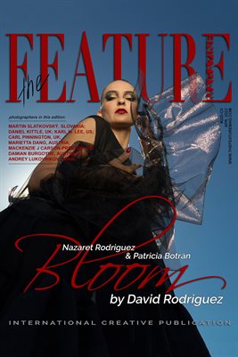 025-CII. April 2023. Cover Poster.