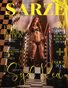SARZE Fashion Vol 328 August 2