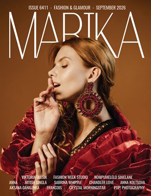 Publication preview