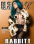 U.S. INK ISSUE #31