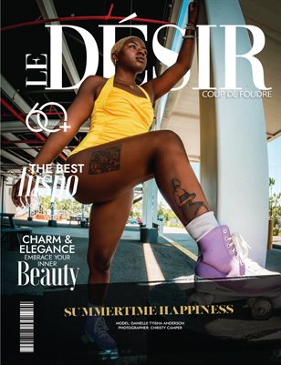 3_MIDJULY_LE_DESIR___PORTRAIT_ISSUE_01