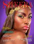 Sheeba Magazine 2015 September
