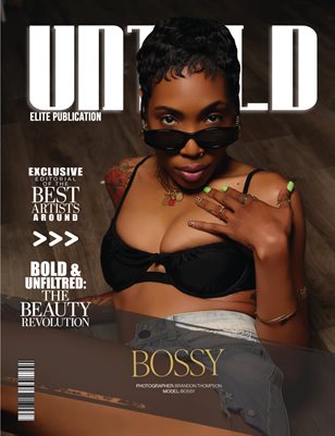3_MIDSEP_UNTOLD___ELITE_Glamour_and_Beauty_Issue_T1_013