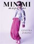 MINIMI MAGAZINE 6