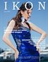 IKON magazine (July'26)