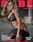 BABE WATCH PRESENTS INKED UP VOL. 24 FT. ESTRELLA PAGAN